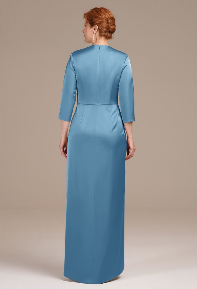 AW Petunia Dress